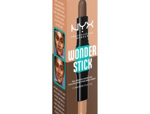 Wonderstick Dual Contour Stick 2x4gr