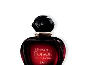 Hypnotic Poison Eau De Parfum 50ml