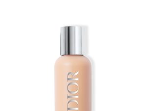 Dior Backstage Face & Body Foundation Foundation For The Face And Body 30ml