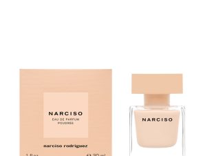 Narciso Eau de Parfum Poudre 30ml