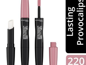 Lasting Provocalips Lipstick 7,5ml