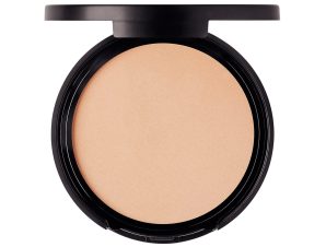 Long-Stay Compact Foundation SPF30 9,5gr